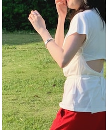 MICHAEL KORS | バングル/リストバンド