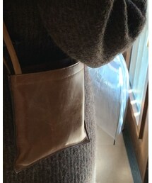 BIGOTRE | ショルダーバッグ