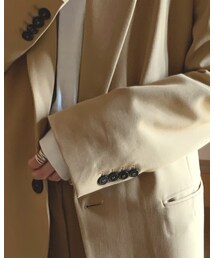 ZARA | テーラードジャケット