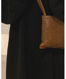 FILL THE BILL | ワンピース/ドレス