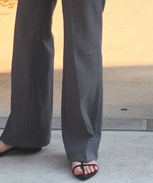 JIL SANDER | サンダル