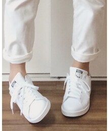 adidas | スニーカー