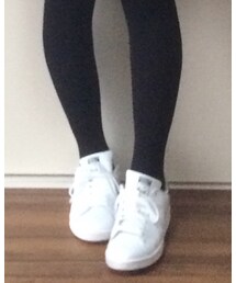 adidas | スニーカー