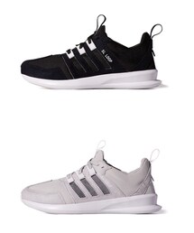 adidas Originals | スニーカー