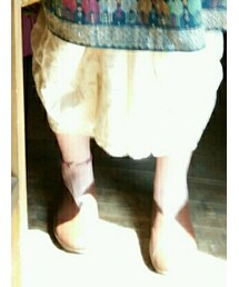 MALAIKA | その他パンツ