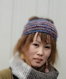 わからない | 帽子