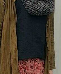 MALAIKA | Tシャツ/カットソー