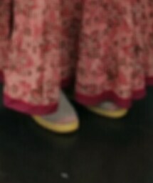 MALAIKA | その他シューズ