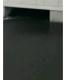 お寿司食べた(｡ ・`ω・´) ｷﾗﾝ☆ | その他