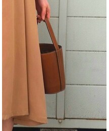 SAC'S BAR | ハンドバッグ