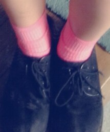 靴下屋 | ソックス/靴下