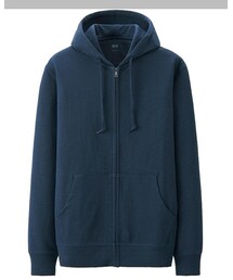 UNIQLO | パーカー