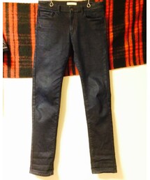 UNIQLO | その他パンツ