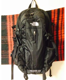 THE NORTH FACE | バックパック/リュック