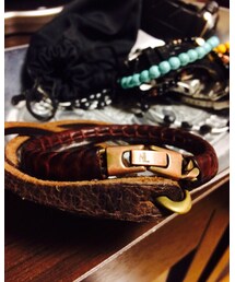 NL | ブレスレット