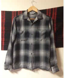 NR.FLAG | シャツ/ブラウス