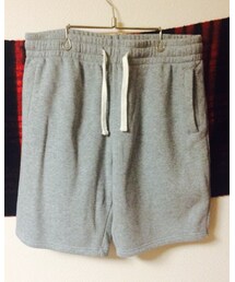 H&M | その他パンツ