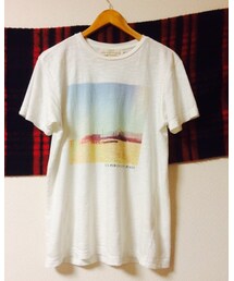 H&M | Tシャツ/カットソー