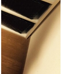 H&M | Tシャツ/カットソー