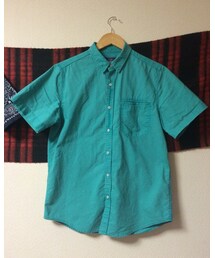 TOPMAN | シャツ/ブラウス