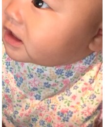 POLO RALPH LAUREN | スタイ/よだれかけ