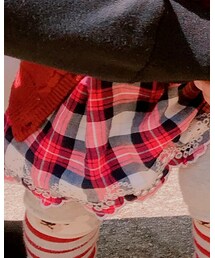 GAP | ワンピース