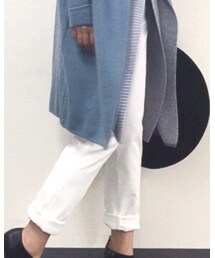 FABIA | その他パンツ