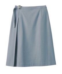 FABIA | スカート