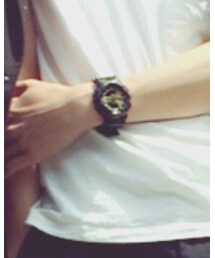 LEMAIRE | Tシャツ/カットソー