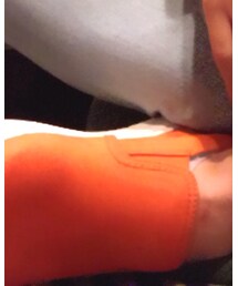 Danner | スニーカー