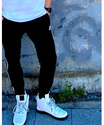 NIKE | その他パンツ