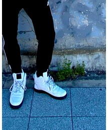 NIKE | スニーカー