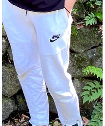 NIKE | パンツ