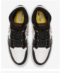 AIR JORDAN | スニーカー