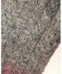 HYSTERIC GLAMOUR | ニット/セーター