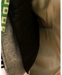 UNIQLO | ベスト
