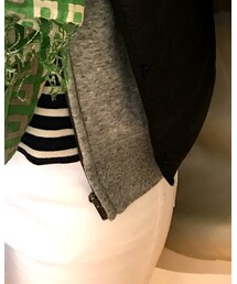 UNIQLO | パーカー