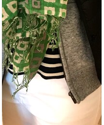UNIQLO | Tシャツ/カットソー
