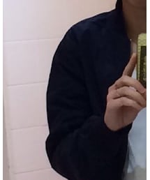 GU | ジャケット/アウター