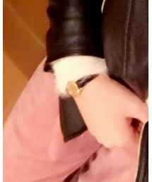 LONGINES | アナログ腕時計