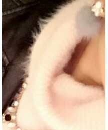 しまむら | ニット/セーター