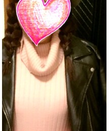 ZARA | ワンピース