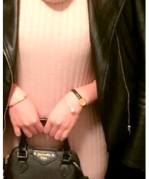 LONGINES | アナログ腕時計