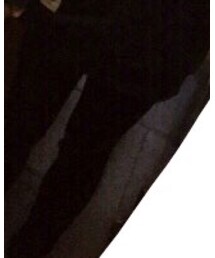 UNIQLO | その他パンツ