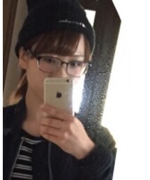 Champion | ニットキャップ/ビーニー