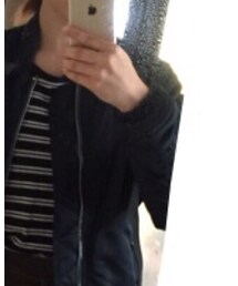 Alpha Industries | ジャケット/アウター