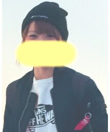 Champion | ニットキャップ/ビーニー