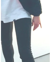 UNIQLO | その他パンツ