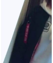 ※ALPHA | その他アウター