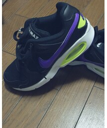 NIKE | スニーカー